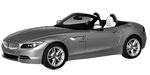 BMW E89 C040C Fault Code