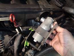 See C040C in engine